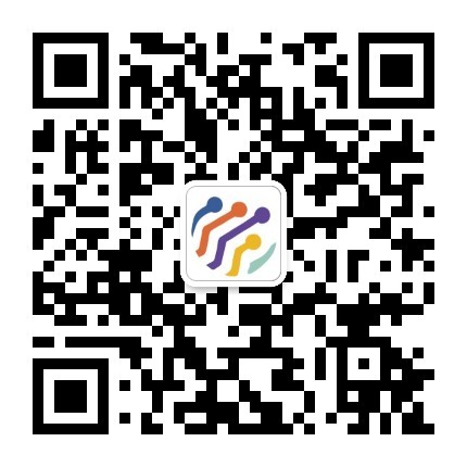 微信公众号