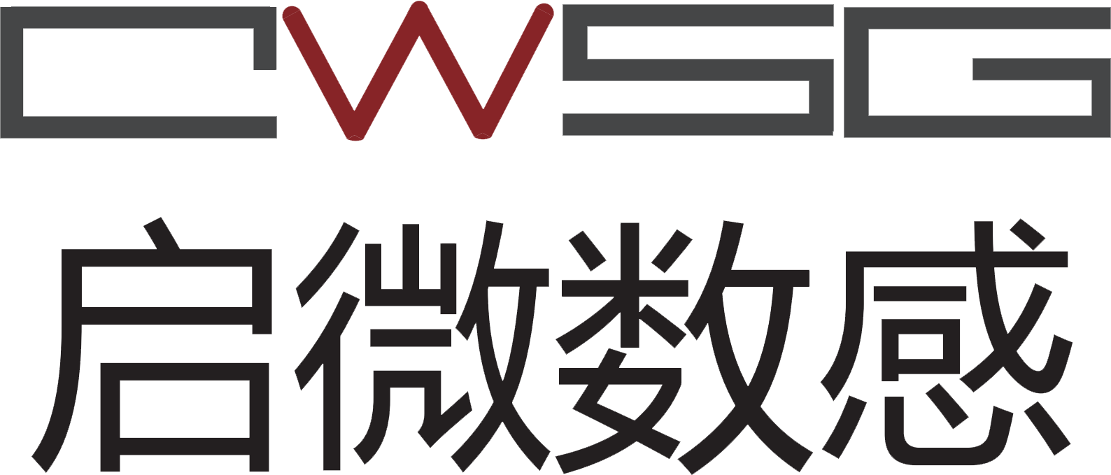宁波启微数感科技有限公司-子公司