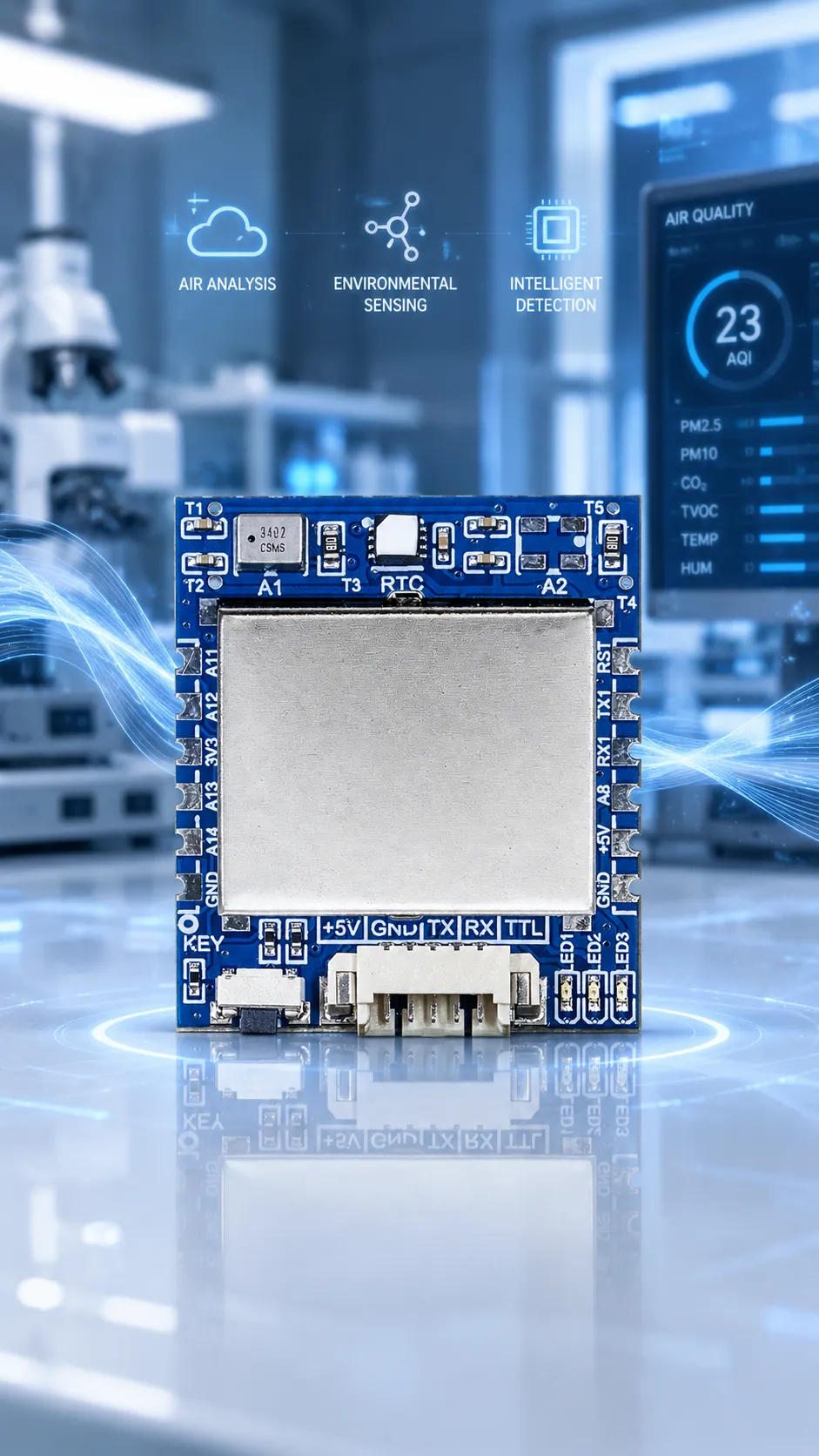 Module