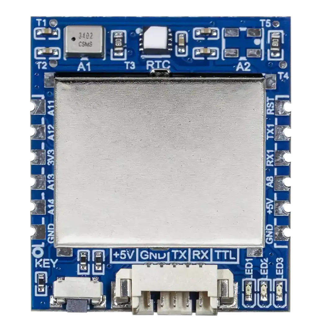 Module