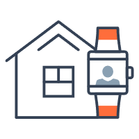 Smart Home