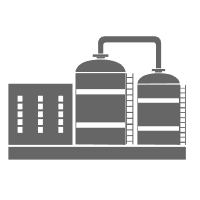 Petrochemical