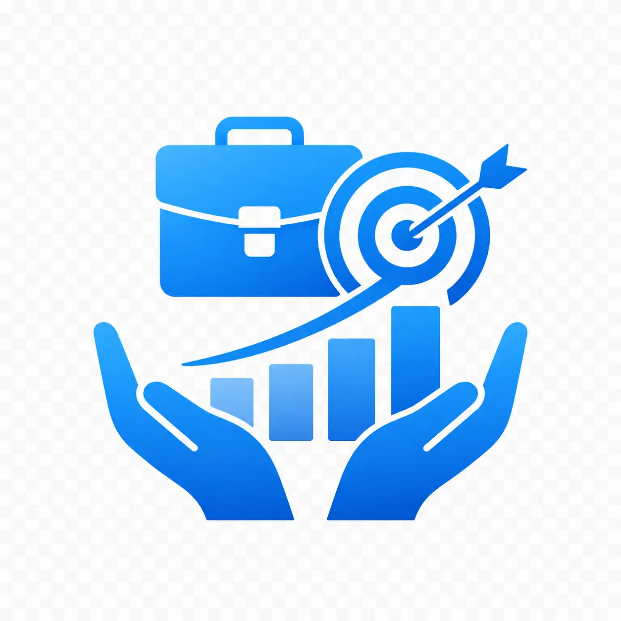 Sales Support
