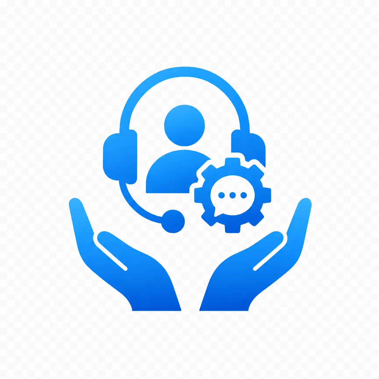 Service Support