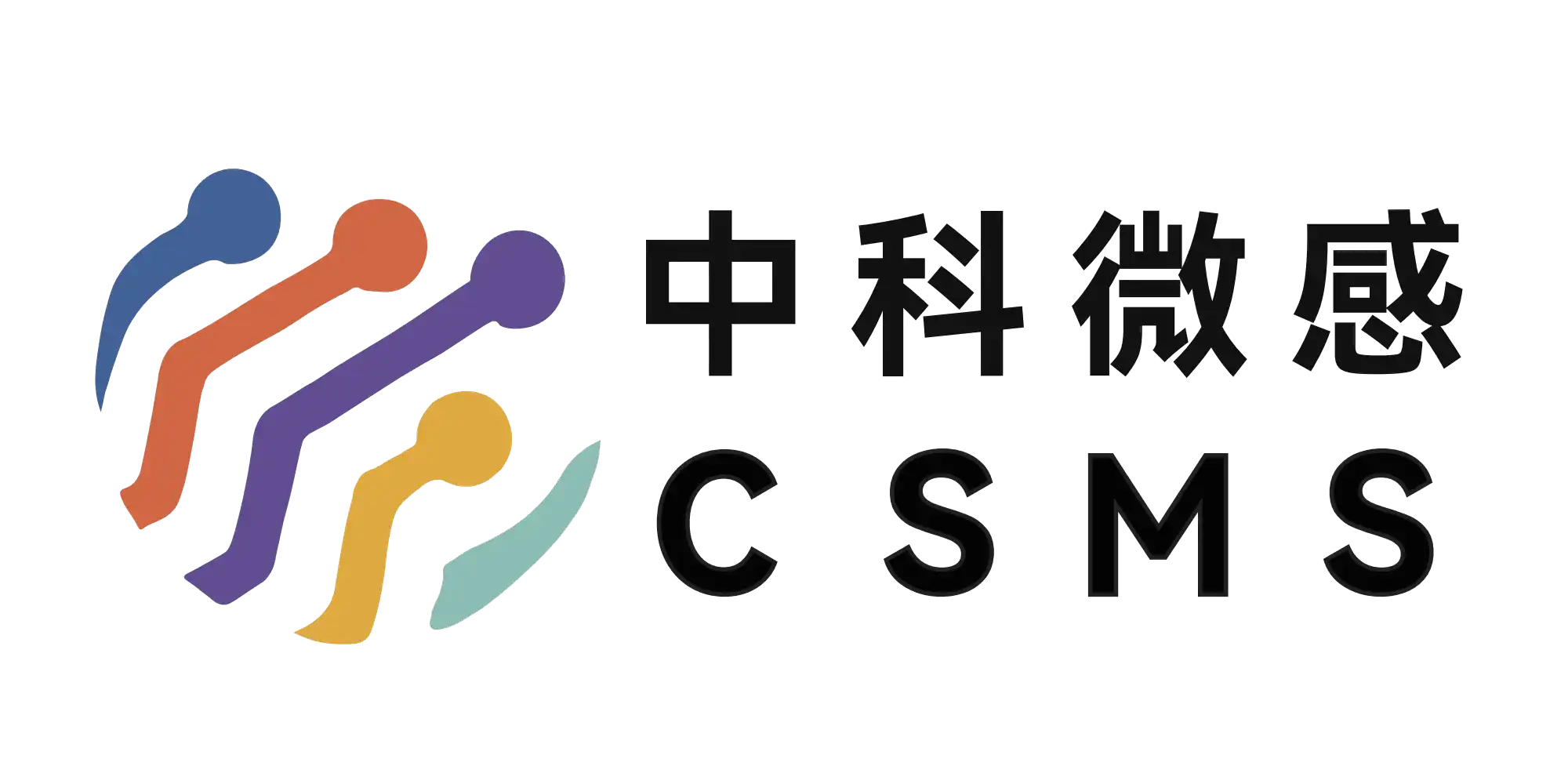 CS-Microsensor(Ningbo)Technology Co.,Ltd.